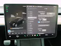 Tesla Model Y Performance