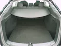 Tesla Model Y Performance