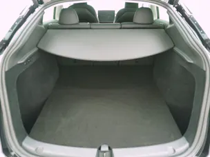 Tesla Model Y Performance