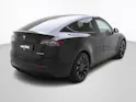 Tesla Model Y Performance