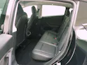 Tesla Model Y Performance