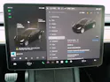 Tesla Model Y Performance
