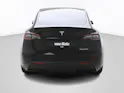 Tesla Model Y Performance