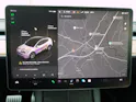 Tesla Model Y Performance