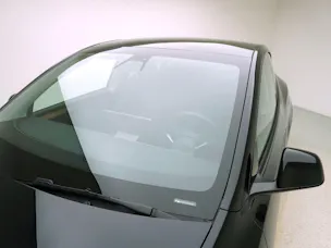 Tesla Model Y Performance