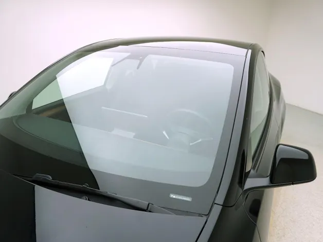 Tesla Model Y Performance
