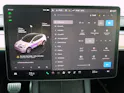 Tesla Model Y Performance