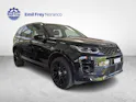 Land Rover Discovery Sport 1.5 T 270e Dynamic SE - Gancio traino elettrico e Ruote invernali inclusi