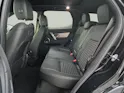 Land Rover Discovery Sport 1.5 T 270e Dynamic SE - Gancio traino elettrico e Ruote invernali inclusi