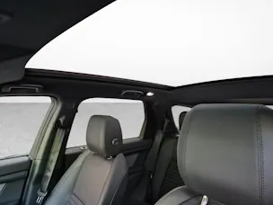 Land Rover Discovery Sport 1.5 T 270e Dynamic SE - Gancio traino elettrico e Ruote invernali inclusi