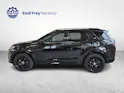 Land Rover Discovery Sport 1.5 T 270e Dynamic SE - Gancio traino elettrico e Ruote invernali inclusi
