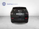 Land Rover Discovery Sport 1.5 T 270e Dynamic SE - Gancio traino elettrico e Ruote invernali inclusi