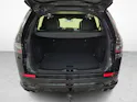 Land Rover Discovery Sport 1.5 T 270e Dynamic SE - Gancio traino elettrico e Ruote invernali inclusi