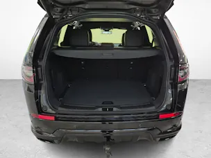 Land Rover Discovery Sport 1.5 T 270e Dynamic SE - Gancio traino elettrico e Ruote invernali inclusi