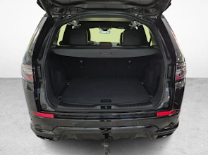 immagine del veicolo LAND ROVER Discovery Sport 1.5 T 270e Dynamic SE - Gancio traino elettrico e Ruote invernali inclusi