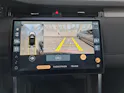 Land Rover Discovery Sport 1.5 T 270e Dynamic SE - Gancio traino elettrico e Ruote invernali inclusi