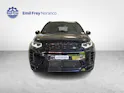 Land Rover Discovery Sport 1.5 T 270e Dynamic SE - Gancio traino elettrico e Ruote invernali inclusi