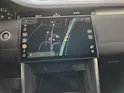 Land Rover Discovery Sport 1.5 T 270e Dynamic SE - Gancio traino elettrico e Ruote invernali inclusi
