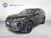 Land Rover Discovery Sport 1.5 T 270e Dynamic SE - Gancio traino elettrico e Ruote invernali inclusi