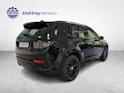 Land Rover Discovery Sport 1.5 T 270e Dynamic SE - Gancio traino elettrico e Ruote invernali inclusi