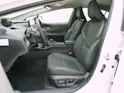 Toyota Prius 2.0 Plug-In-Hybrid Premium