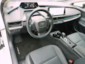 Toyota Prius 2.0 Plug-In-Hybrid Premium