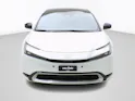 Toyota Prius 2.0 Plug-In-Hybrid Premium