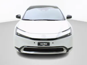 Toyota Prius 2.0 Plug-In-Hybrid Premium