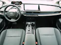Toyota Prius 2.0 Plug-In-Hybrid Premium