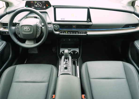 Fahrzeugbild 13 Fahrzeugbild 13