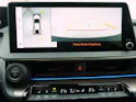 Toyota Prius 2.0 Plug-In-Hybrid Premium