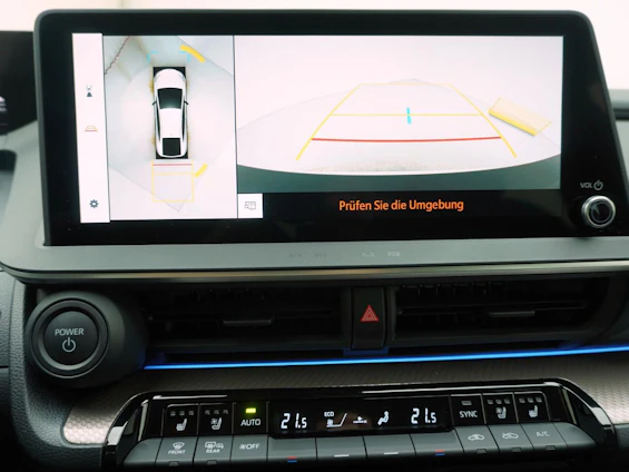 Fahrzeugbild 19 Fahrzeugbild 19