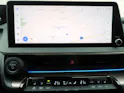 Toyota Prius 2.0 Plug-In-Hybrid Premium