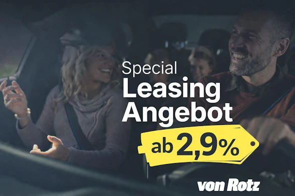 Fahrzeugbild 1 Fahrzeugbild 1