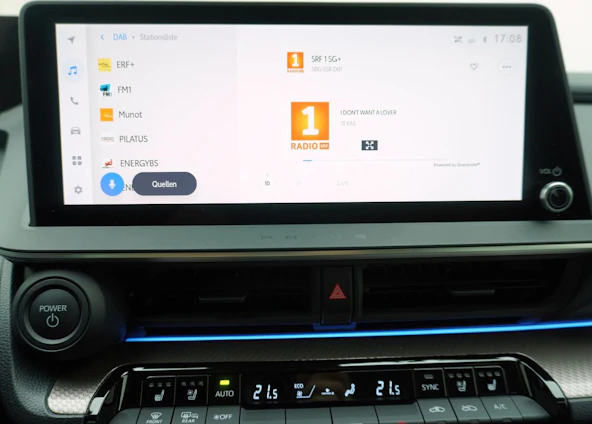 Fahrzeugbild 20 Fahrzeugbild 20