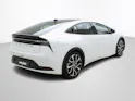 Toyota Prius 2.0 Plug-In-Hybrid Premium