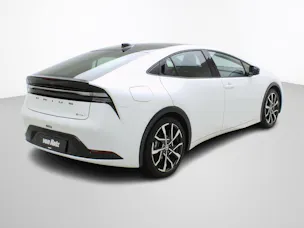 Toyota Prius 2.0 Plug-In-Hybrid Premium
