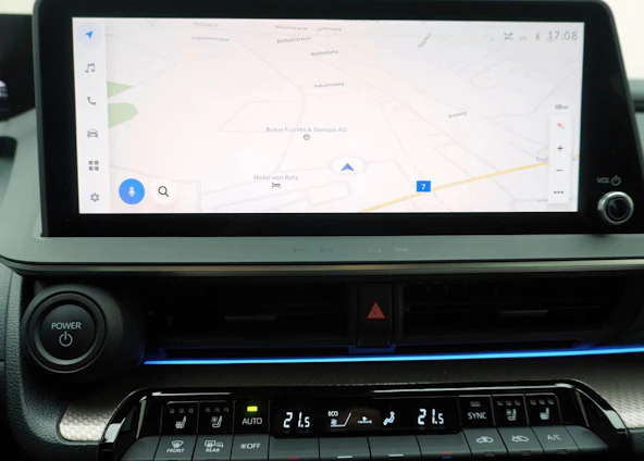 Fahrzeugbild 21 Fahrzeugbild 21