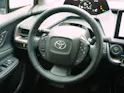 Toyota Prius 2.0 Plug-In-Hybrid Premium