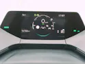 Toyota Prius 2.0 Plug-In-Hybrid Premium