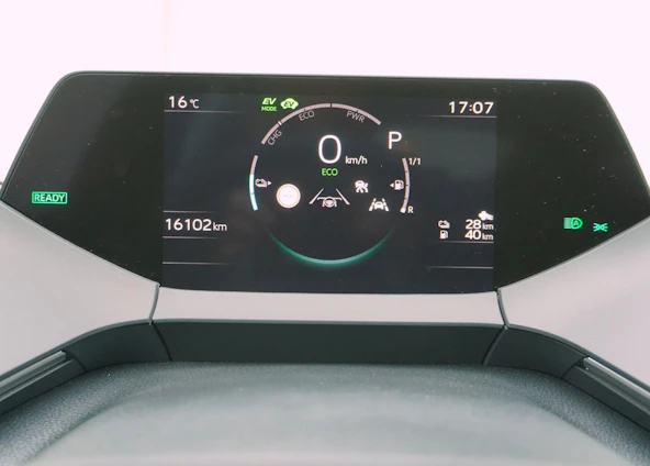 Fahrzeugbild 17 Fahrzeugbild 17