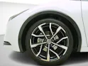 Toyota Prius 2.0 Plug-In-Hybrid Premium