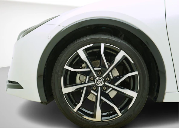 Fahrzeugbild 6 Fahrzeugbild 6