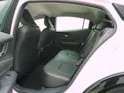 Toyota Prius 2.0 Plug-In-Hybrid Premium