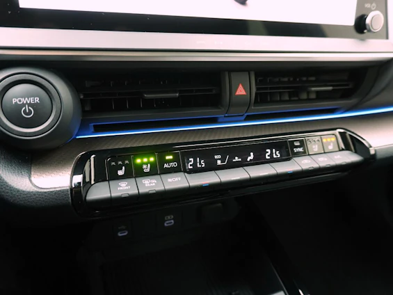 Fahrzeugbild 15 Fahrzeugbild 15