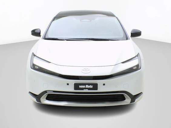 Fahrzeugbild 5 Fahrzeugbild 5