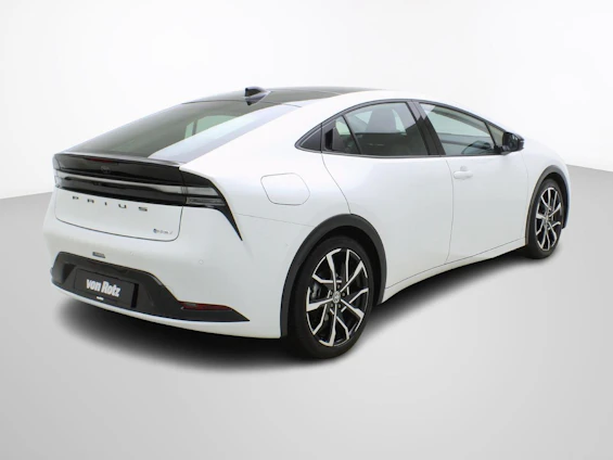 Fahrzeugbild 4 Fahrzeugbild 4