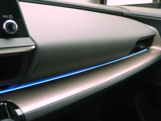 Fahrzeugbild 14 Fahrzeugbild 14