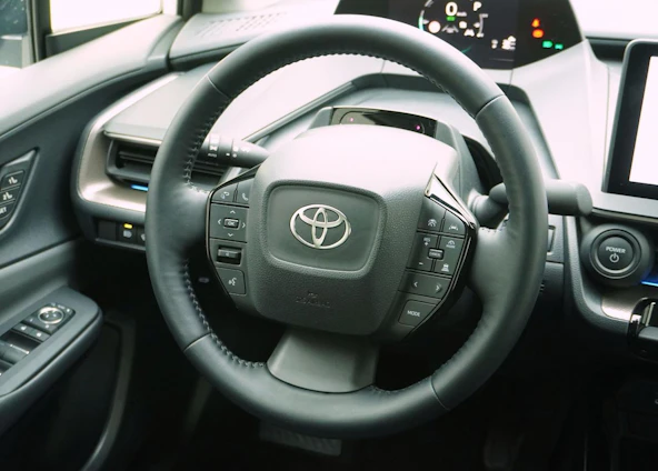 Fahrzeugbild 10 Fahrzeugbild 10