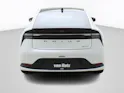 Toyota Prius 2.0 Plug-In-Hybrid Premium